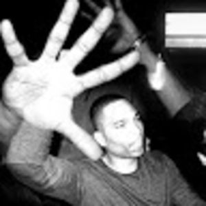 Meet your Posher, Kiambu